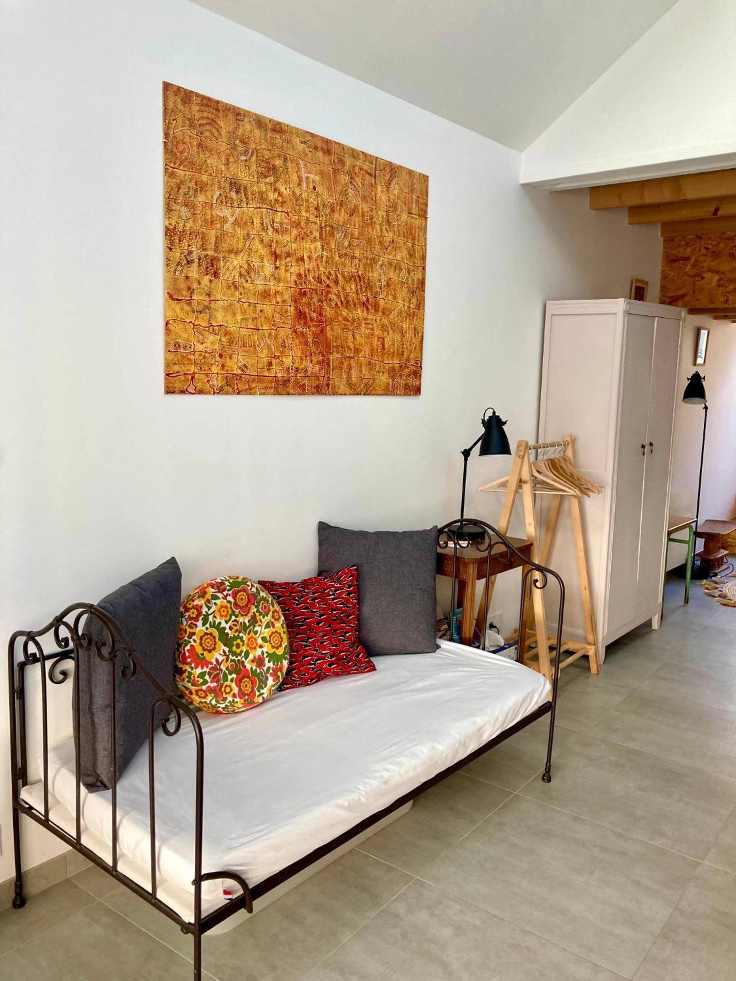 La Petite Maison Guérande Екстериор снимка